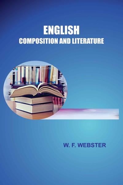 English Composition and Literature