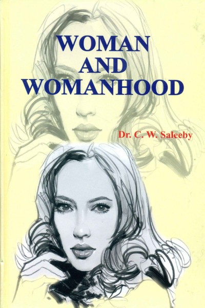 Woman and Womanhood