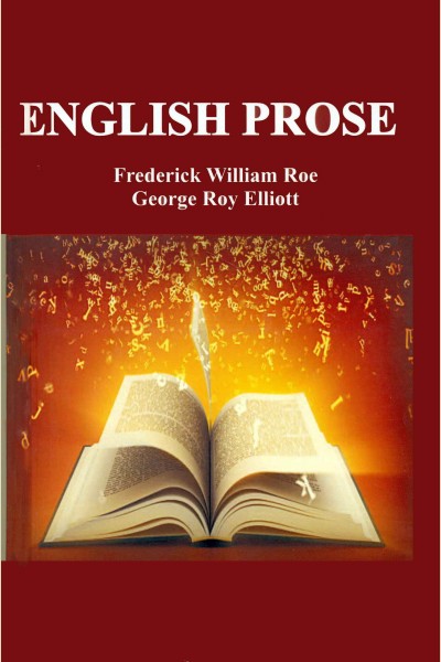 English Prose