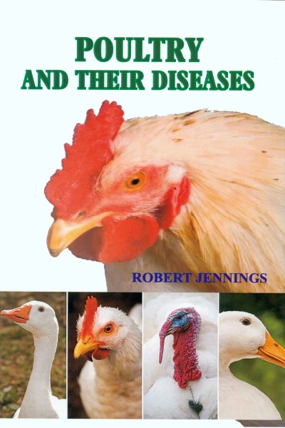 Poultry and Their Diseases
