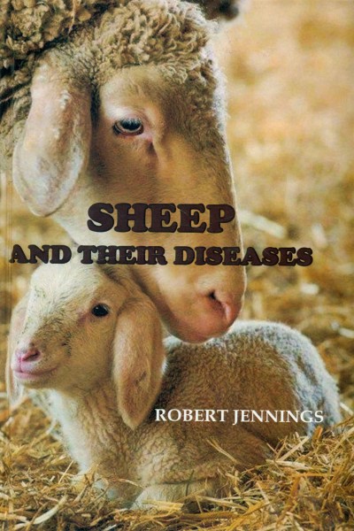 Sheep and Their Diseases