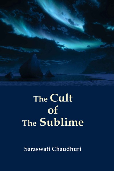 The Cult of the Sublime