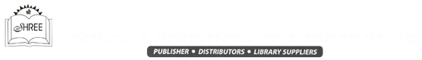 Shree Publishers